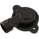  Throttle Position Sensor for FOR MERCURY MARINE #853678T, OMC #38574878 - WK-200-1053 - Walker products